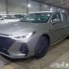شيري اريزو 8 لاكجري وكمفورت 2025 كاش وتقسيط