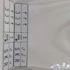 لوحه مميزه وسعر مناسب SKR333