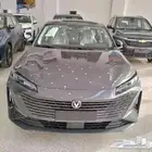 شانجان ايدو بلس 2026