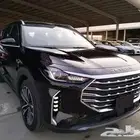 جيتور اكس 70 بلس موديل 2025 كاش و تقسيط
