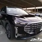 جيتور اكس 70 بلس موديل 2025 كاش واقساط