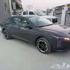 كيا K4 نص فل مكينه 2000 موديل 2026