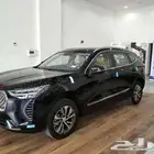 هافال - جوليان استاندر - اكتيف 2025 - اقل قسط