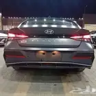 هيونداي النترا سمارت بلس 2026