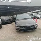 هيونداي النترا سمارت 2000 قسطها باقل هامش ربح
