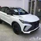 جيلى كولراى فل2025 اسعار خاصه بمناسبه اليوم الوطنى