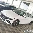 هيونداي النترا سمارت موديل 2026