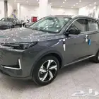 شانجان يوني اس uni-s 2026