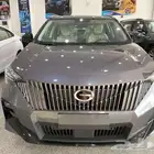 GAC GS3 امزوم كاش واقساط أقل ربح للتقسيط واقل سعر للكاش