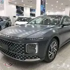 هيونداي ازيرا كلاسيك 2026 المجدوعي