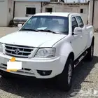 للبيع بكب غمارتين تاتا2017ديزل