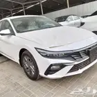 هيونداي النترا سمارت وسمارت بلس 2026و2025اقل الاسعار