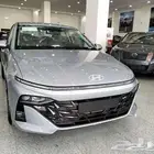 هيوانداي اكسنت فليت 2025 تقسيط