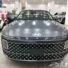 هيونداى ازيرا -كلاسيك 2026-عروض خاصه للكاش والتمويل
