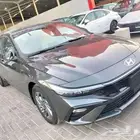 النترا سمارت وسمارت بلس وكيل سعودي موديل 2026