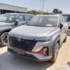 شانجان CS35 2026 (كاش-اقساط)