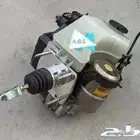 دينمو سلف كمبروسر جيب لكزس Lx 470 من 98 الى 2007