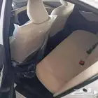تويوتا كامري LE هايبرد