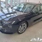 فورد تورس تيتانيوم تريند امبيانتي 2026 اقل الاسعار