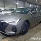 شيري اريزو 8 لاكجري فل كامل 2025