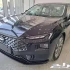 فورد تورس تيتانيوم وتريند وامبيانتي 2026 كاش وتمويل