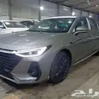 شيري اريزو 8كمفورت موديل 2025 كاش وتمويل عرض خاص