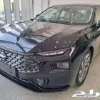 فورد تورس تيتانيوم وتريند وامبيانتي 2026 اقل الاسعار