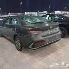 هيونداي النترا سمارت 2.0 موديل 2026