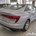 اكسنت فليت 2026