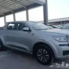 عرض خاص سعر مجنون للشركات باور فيس ليفت الشكل الجديد 2025