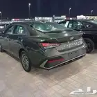 هيونداي النترا سمارت 2.0 موديل 2026