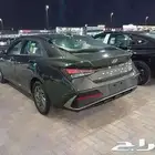 هيونداي النترا سمارت 2.0 موديل 2026