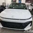 هيواندى اكسنت -مبيعات معارض وجمله