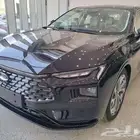 فورد تورس -فئات موديل 26