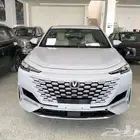 شانجان يونى كى 2026-عرض لفتره محدوده تمويل بسعر الكاش