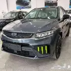 جيلي توجيلا 2025 اقل سعر