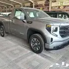 جمس سيرا اليفيشن 2024 سعودى