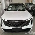 جيلى ستارراى فل بلس 2024 اقوى العروض