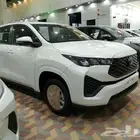 تويوتا انوفا استاندر بنزين اصفار سعودي 2024