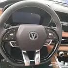 شانجان cs95 رويال و بلاتنيوم 2026