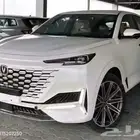 شانجان UNI-K ايليت 2026 وكاله