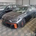 جاك امباو سبورت 2026 GAC EMPOW R