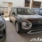 متسوبيشي اوتلاندر ليمتد فل كامل 2025