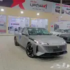 شانجان ايدو بلس جميع الفئات 2026