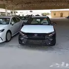 تويوتا كامري E استاندر 2025 بنزين