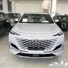 شنجان يونى كى 2026UNI-K-اقوى عروض الكاش والتمويل