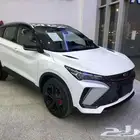 جيلى كولراى فل2025 اسعار خاصه للكاش والتمويل والشركات