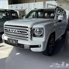 هافال اتش9 haval h9 2026 بعروض نهاية السنة لدى سفنز