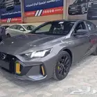 جاك امباو استاندر و R موديل 2026 كاش وتقسيط