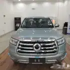 باور سوبر لكجري اتوماتيك ديزل دبل 2024 واقوى العروض